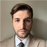 Avvocato penalista offre lezioni di diritto penale e di diritto processuale penale